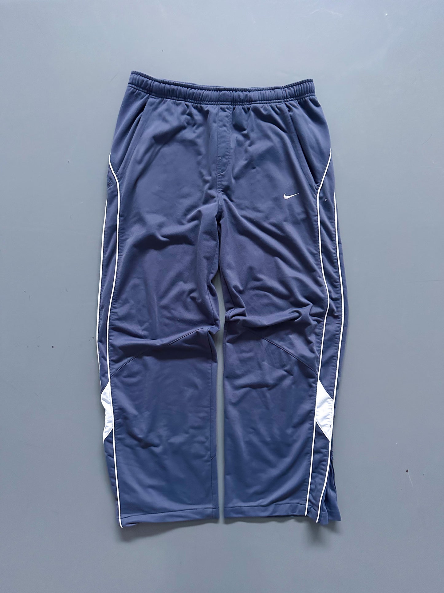 Nike Vintage Trackpants | M