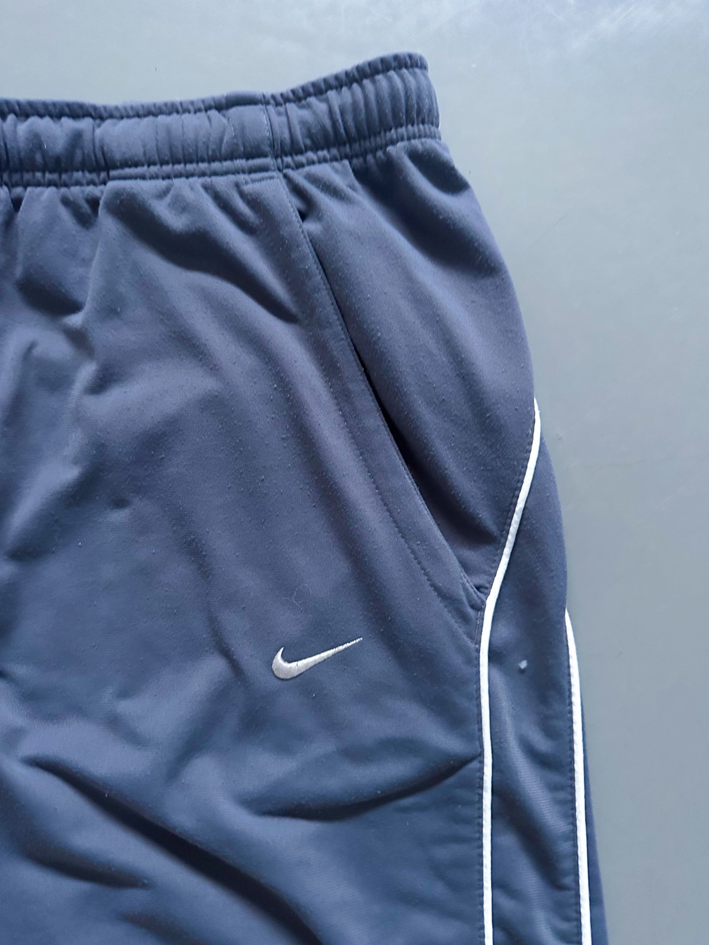 Nike Vintage Trackpants | M