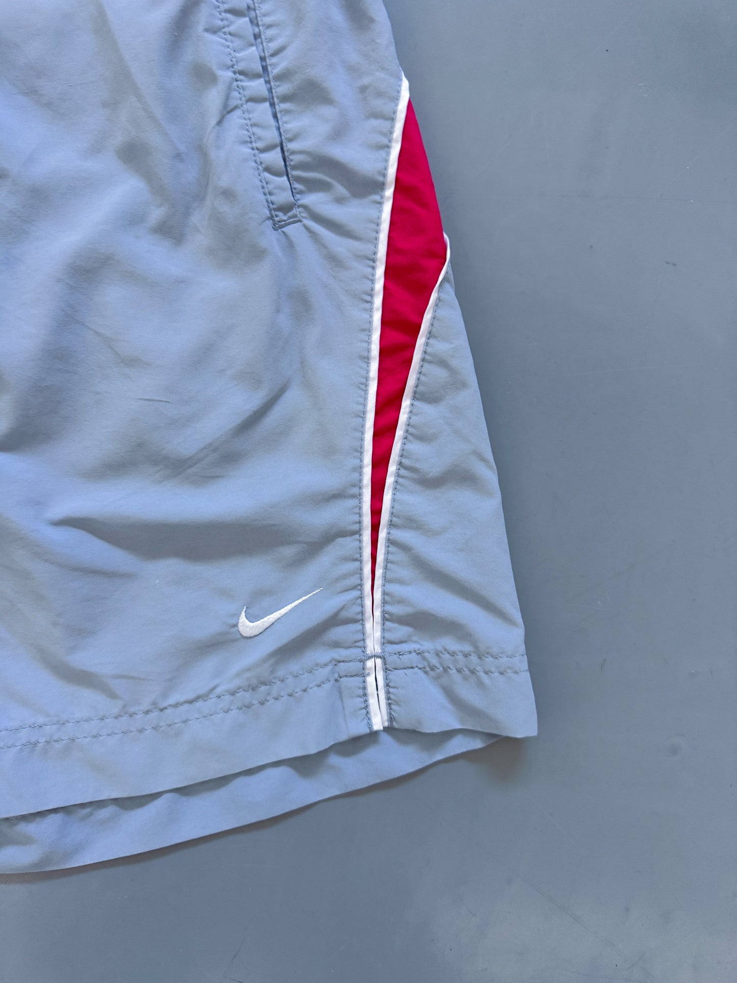 Vintage Nike Shorts | M