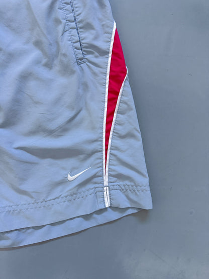 Vintage Nike Shorts | M