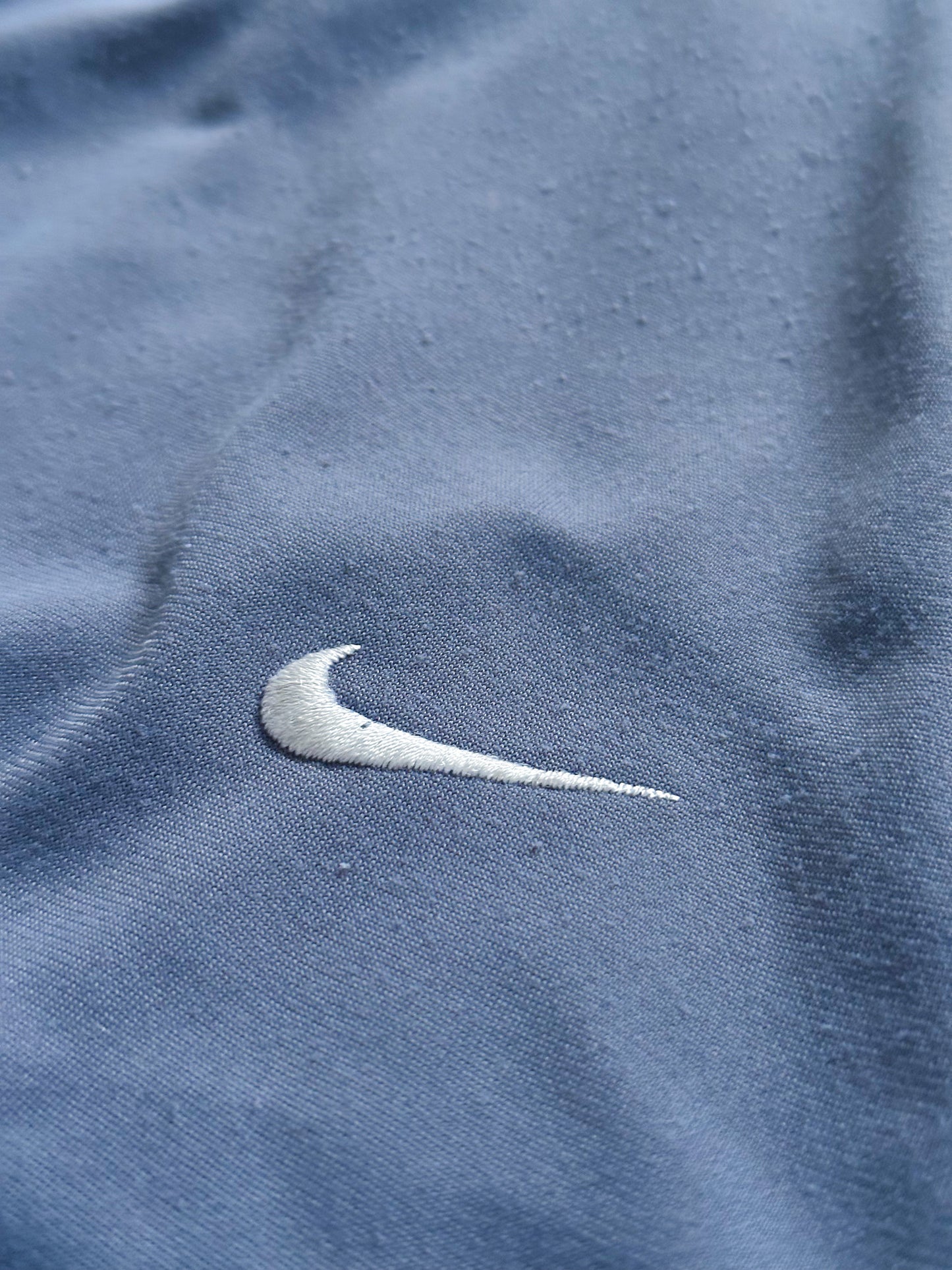 Nike Vintage Trackpants | M