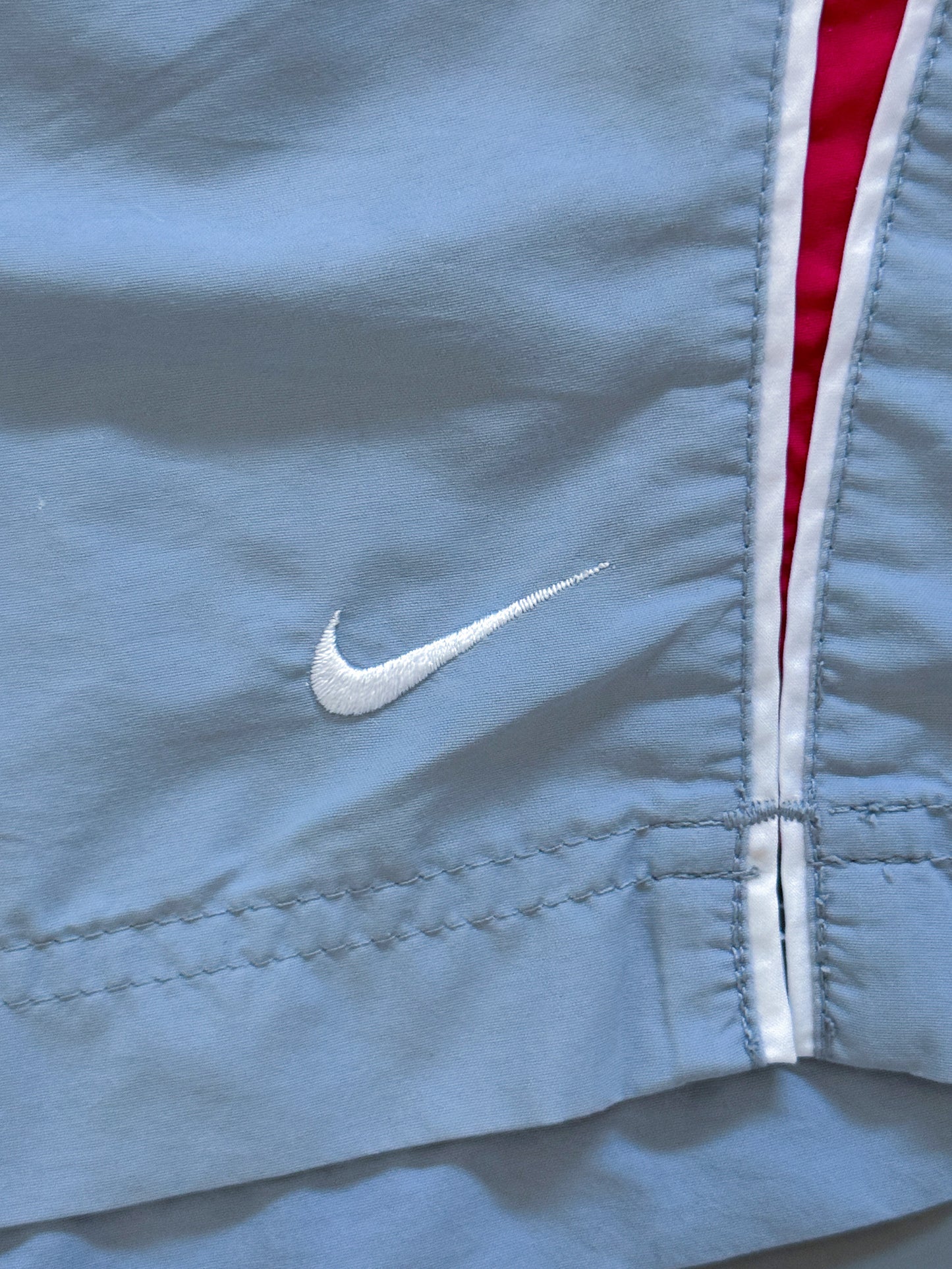 Vintage Nike Shorts | M
