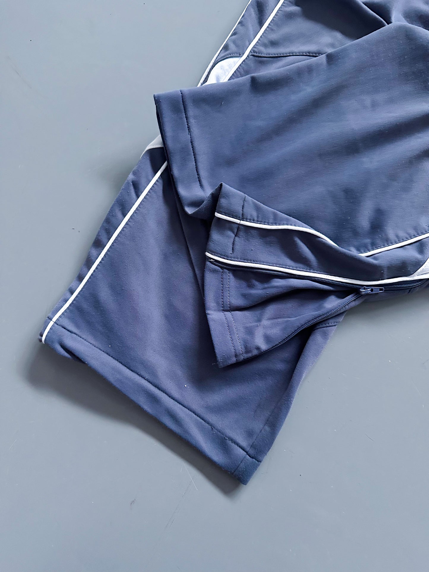 Nike Vintage Trackpants | M