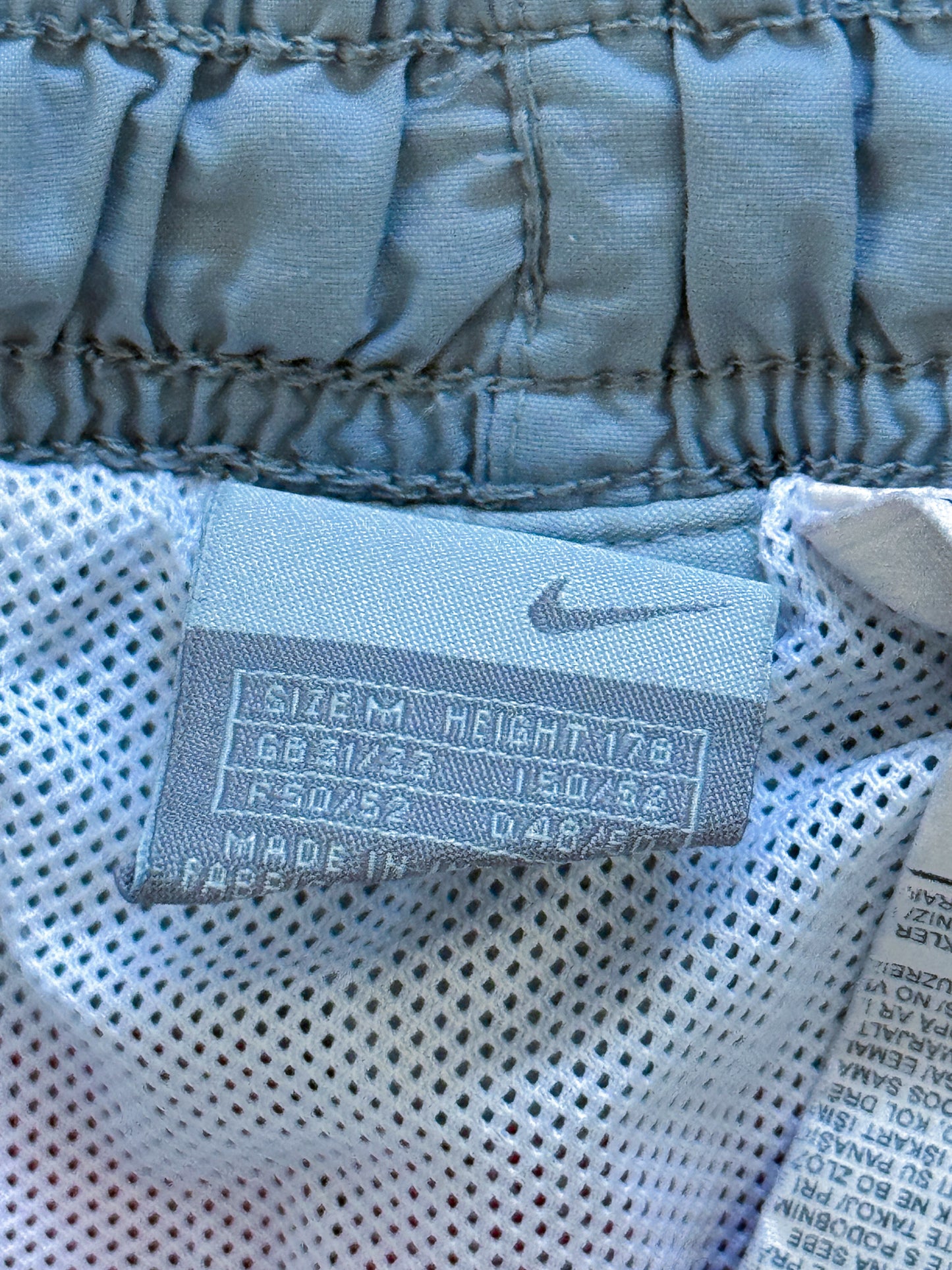 Vintage Nike Shorts | M