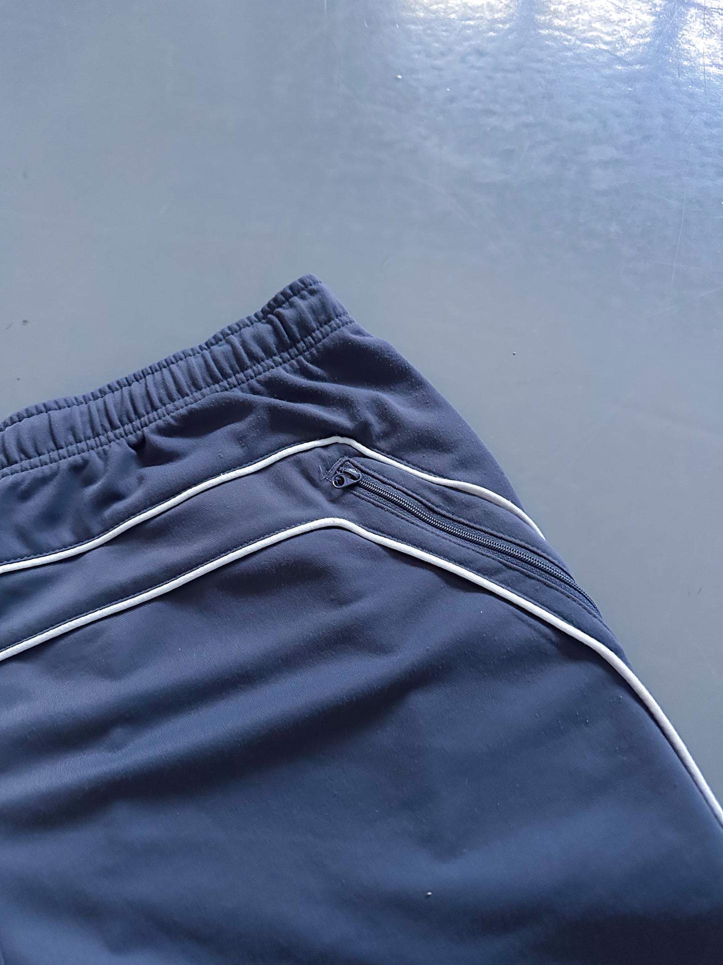 Nike Vintage Trackpants | M