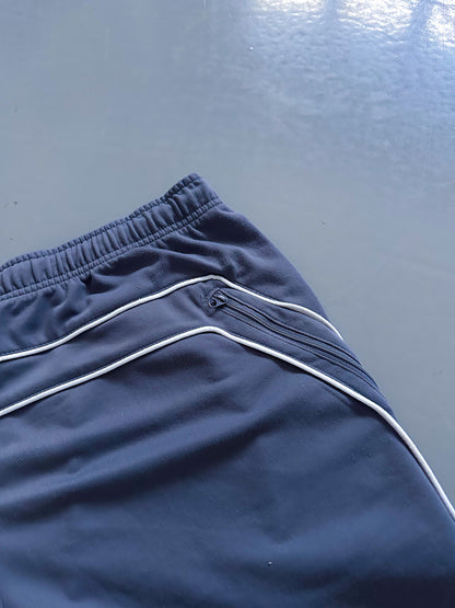 Nike Vintage Trackpants | M