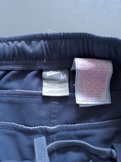 Nike Vintage Trackpants | M