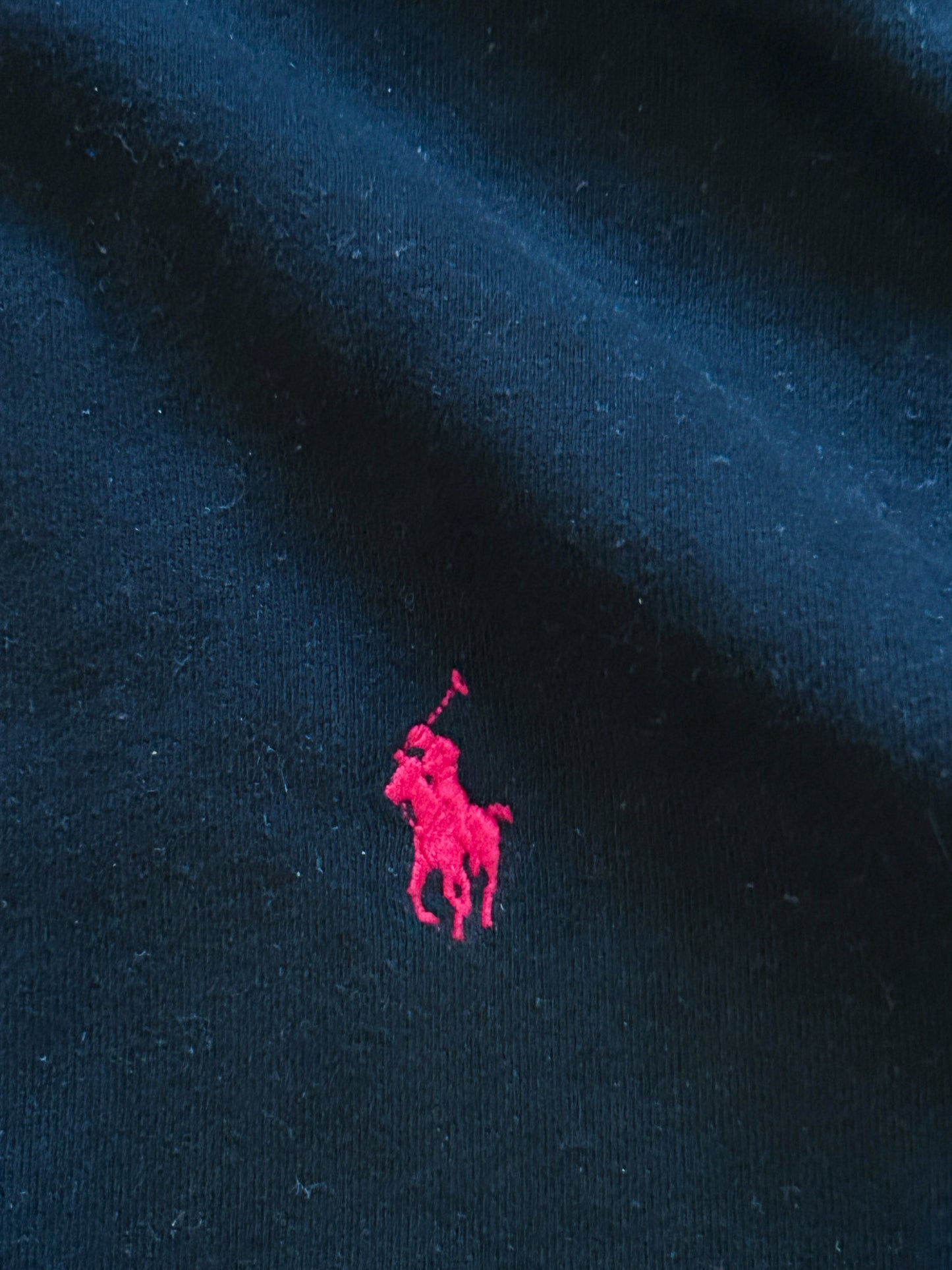 Polo Ralph Lauren Sweatjacke | S