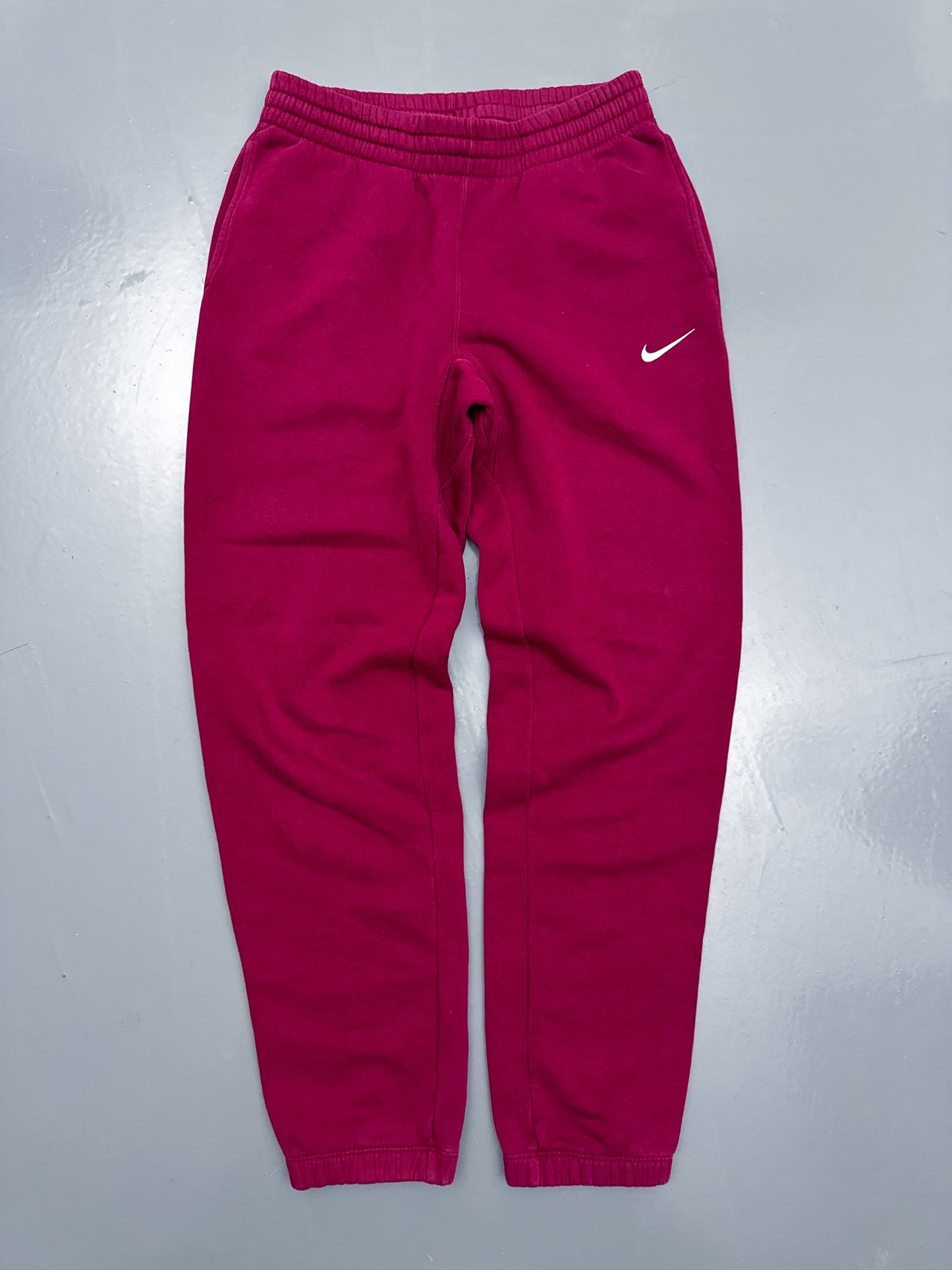 Nike Vintage Sweatpants | S