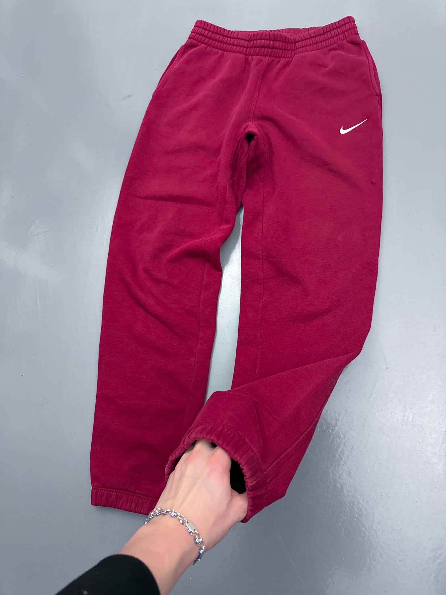 Nike Vintage Sweatpants | S