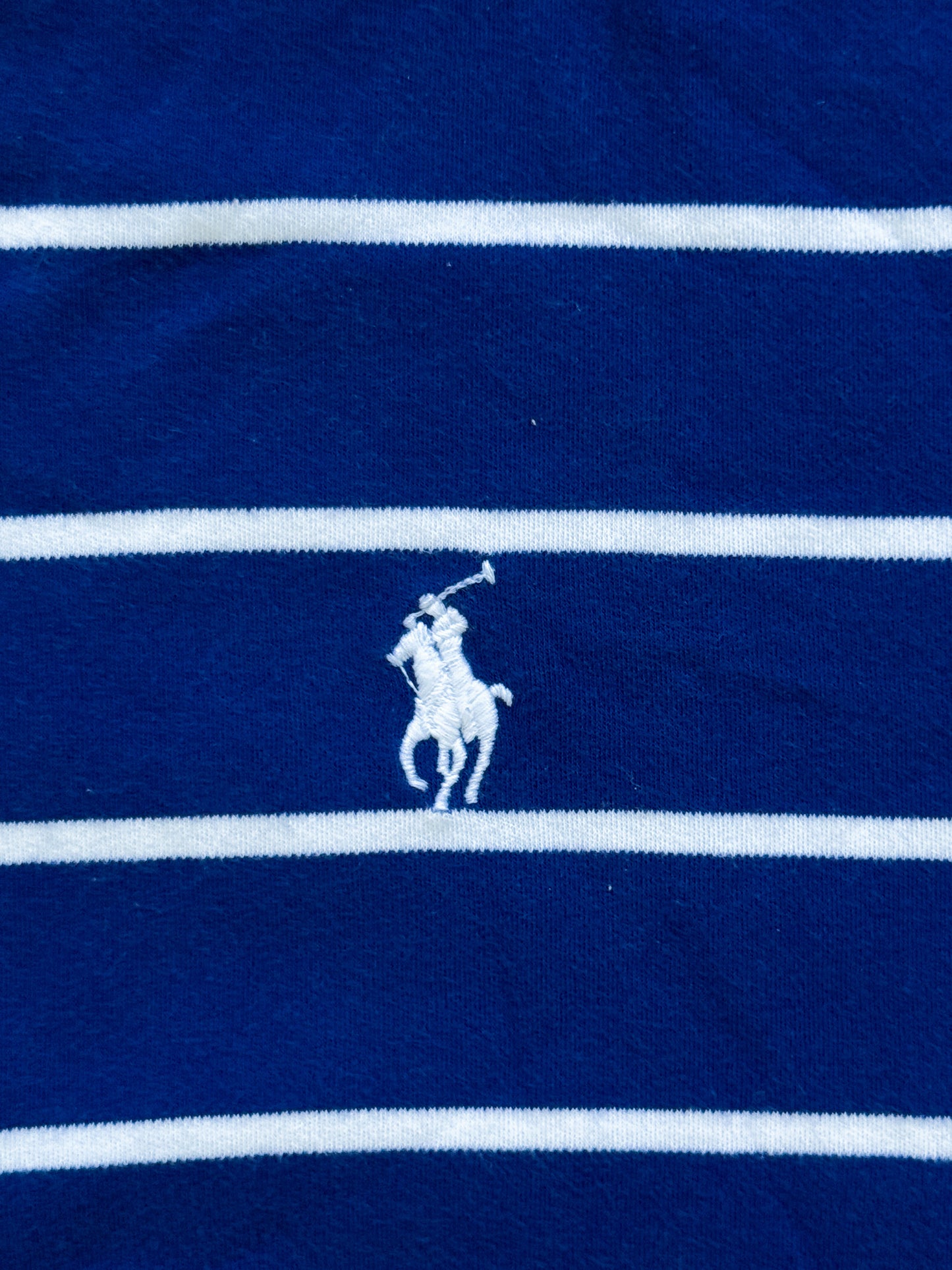 Vintage Polo Ralph Lauren T-Shirt | M
