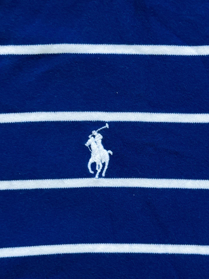 Polo Ralph Lauren Vintage T-Shirt | S