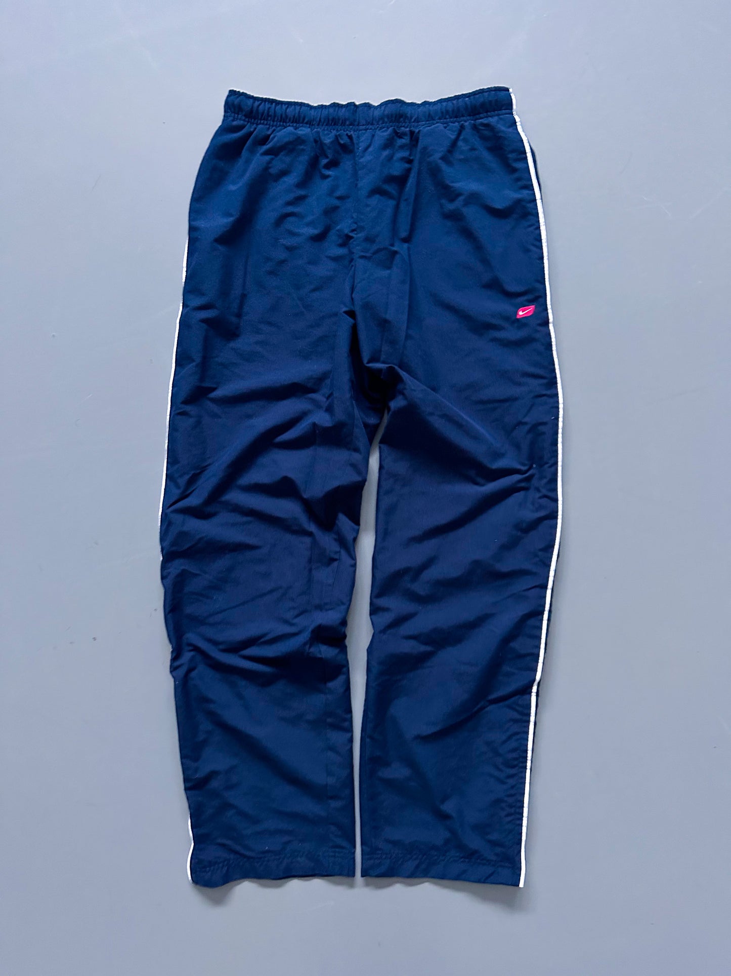Nike Vintage Trackpants | M