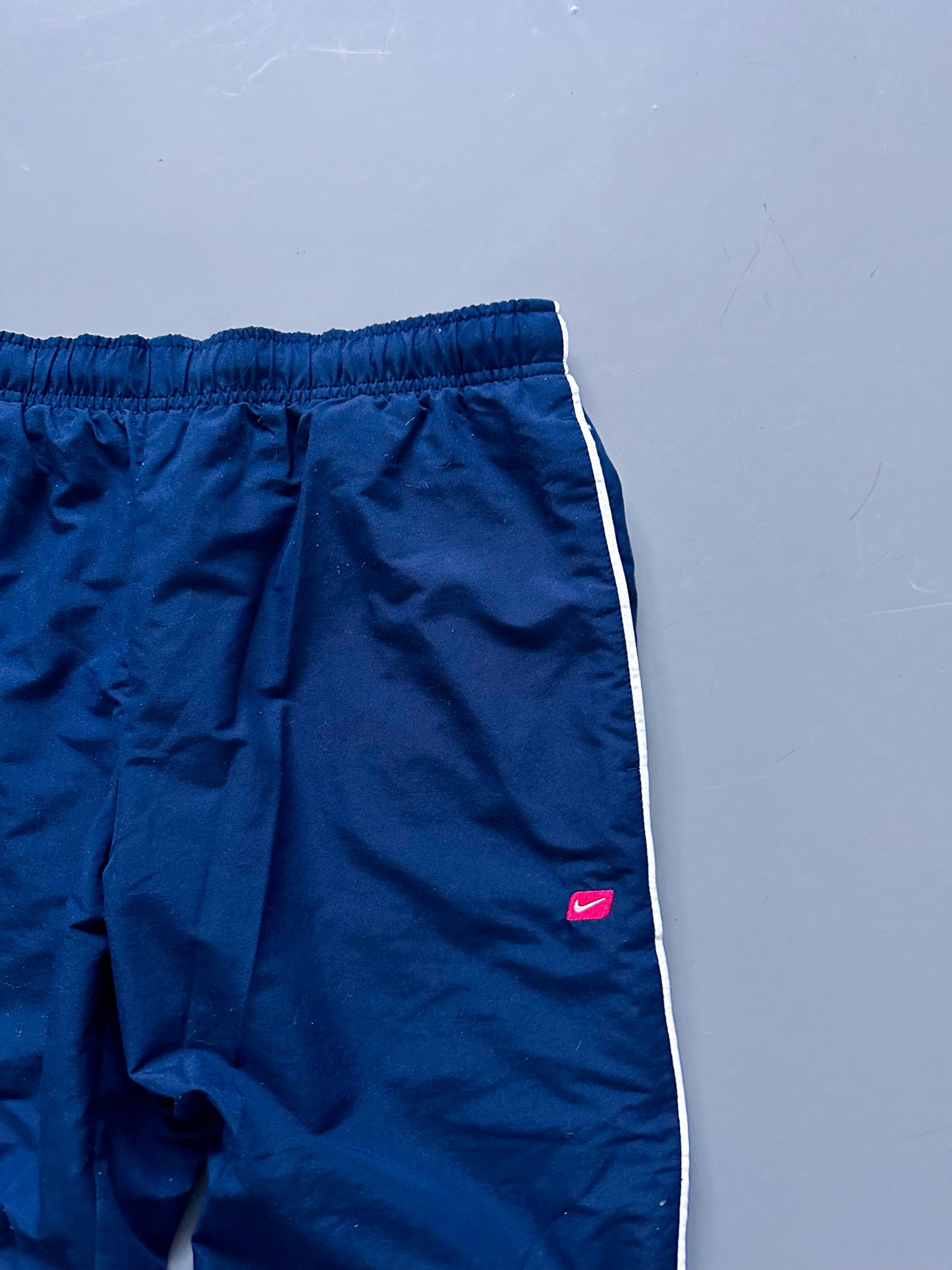 Nike Vintage Trackpants | M