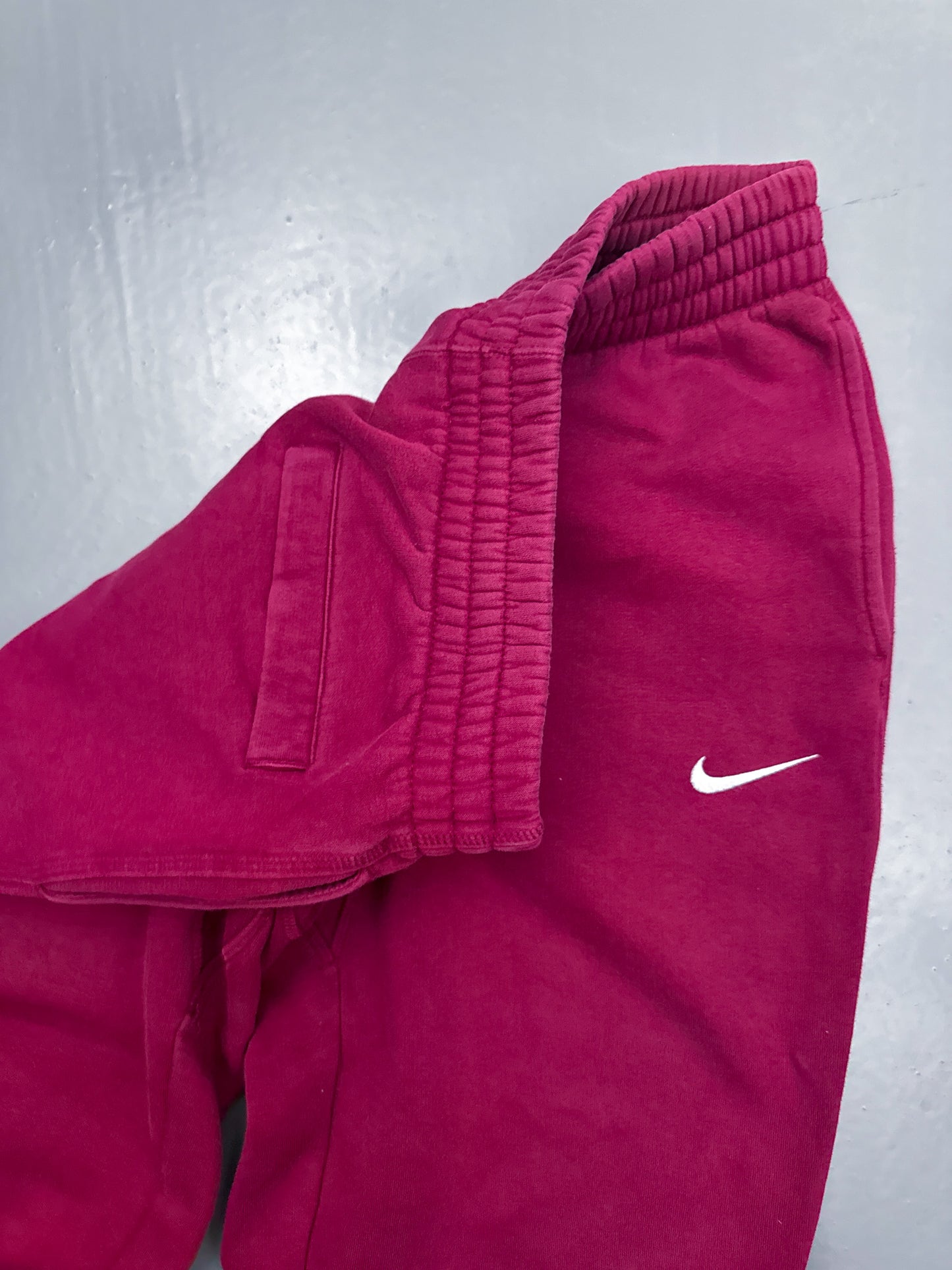 Nike Vintage Sweatpants | S