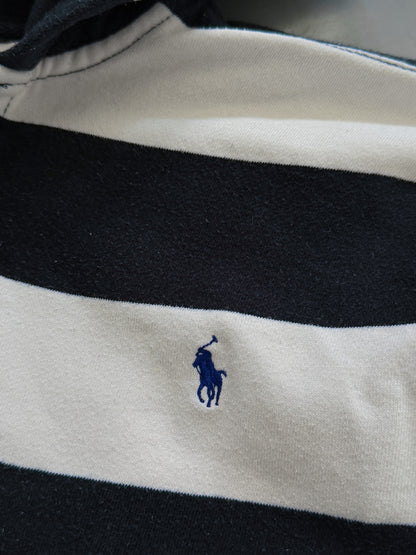Polo Ralph Lauren Vintage Pullover | XS