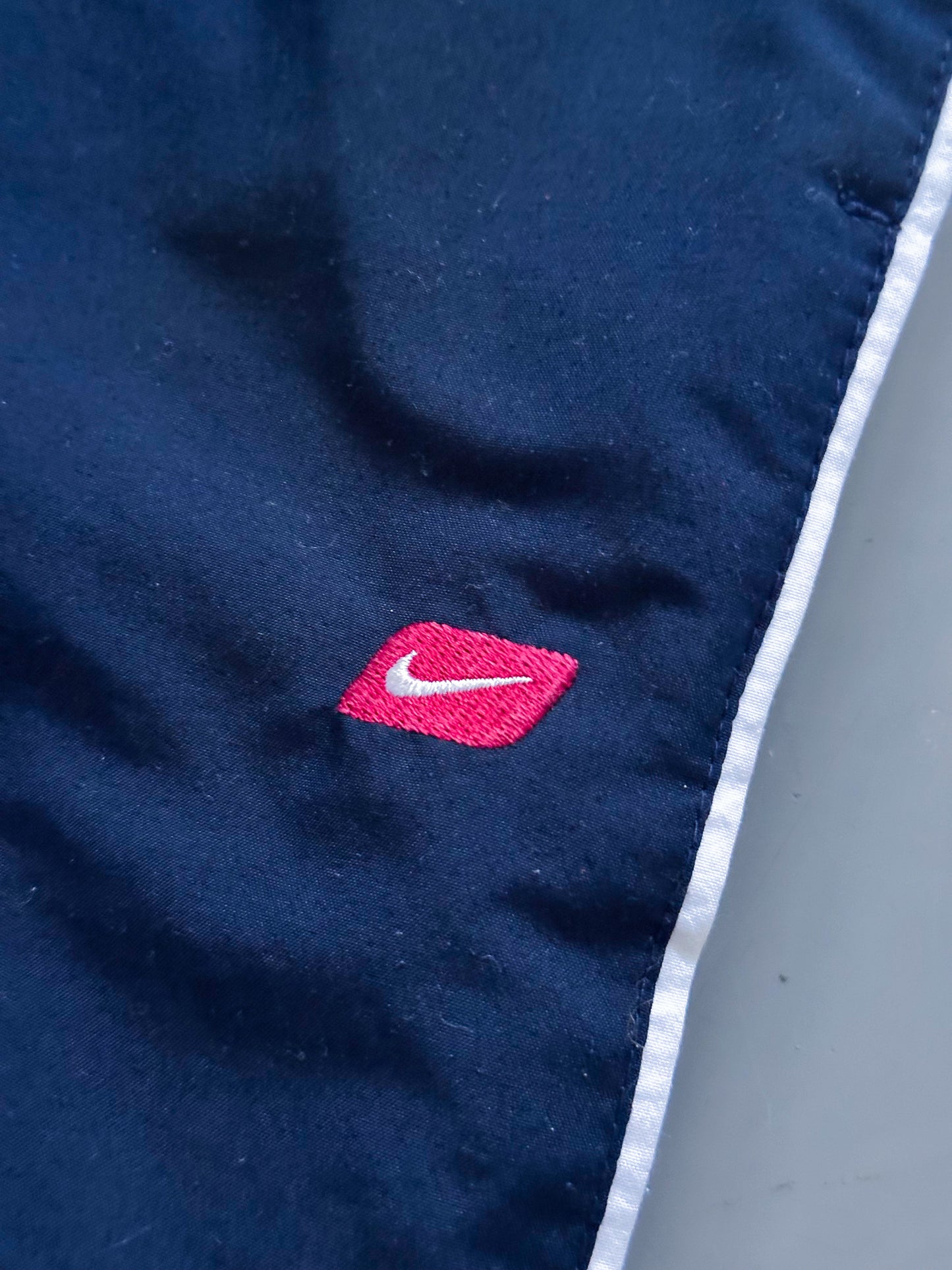 Nike Vintage Trackpants | M