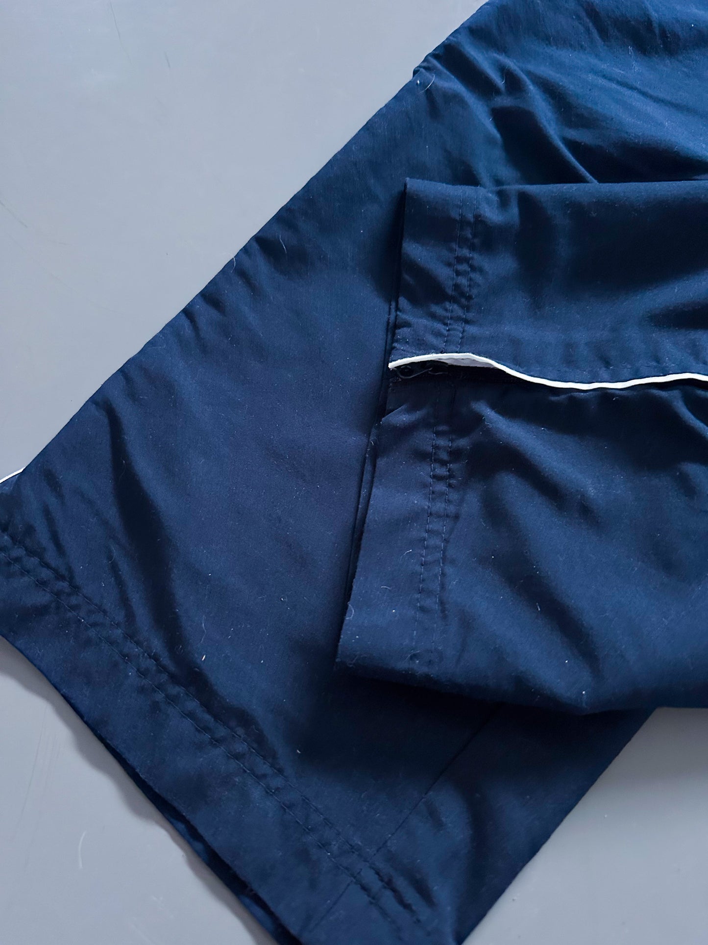 Nike Vintage Trackpants | M