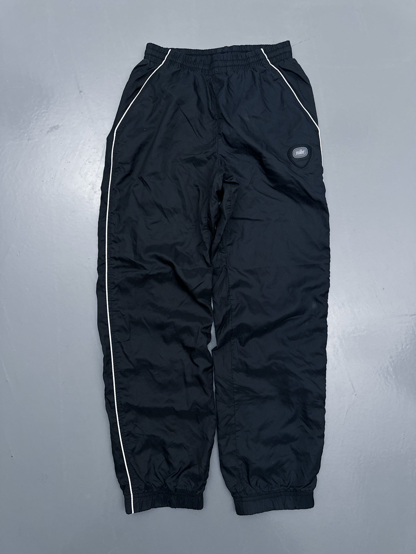 Nike Vintage Trackpants | XS