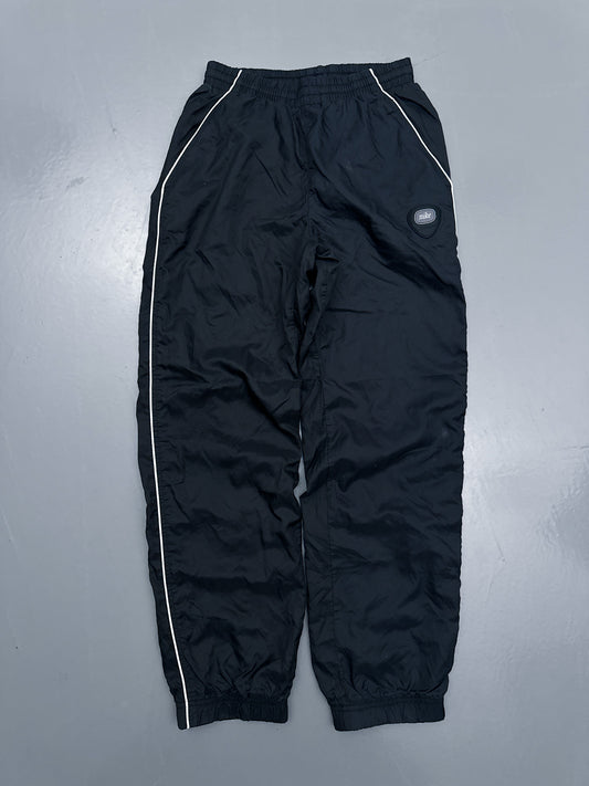 Nike Vintage Trackpants | XS