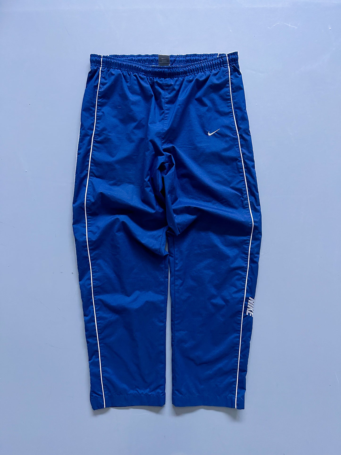 Nike Vintage Trackpants | S