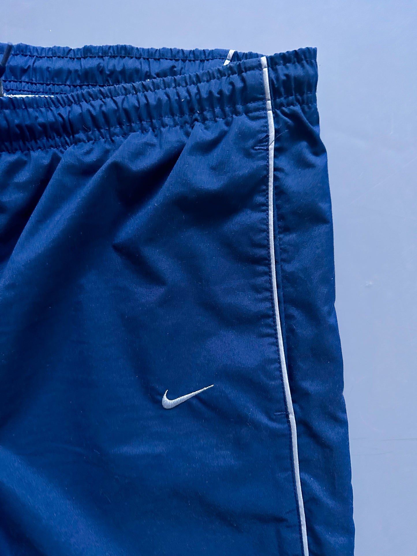 Nike Vintage Trackpants | S