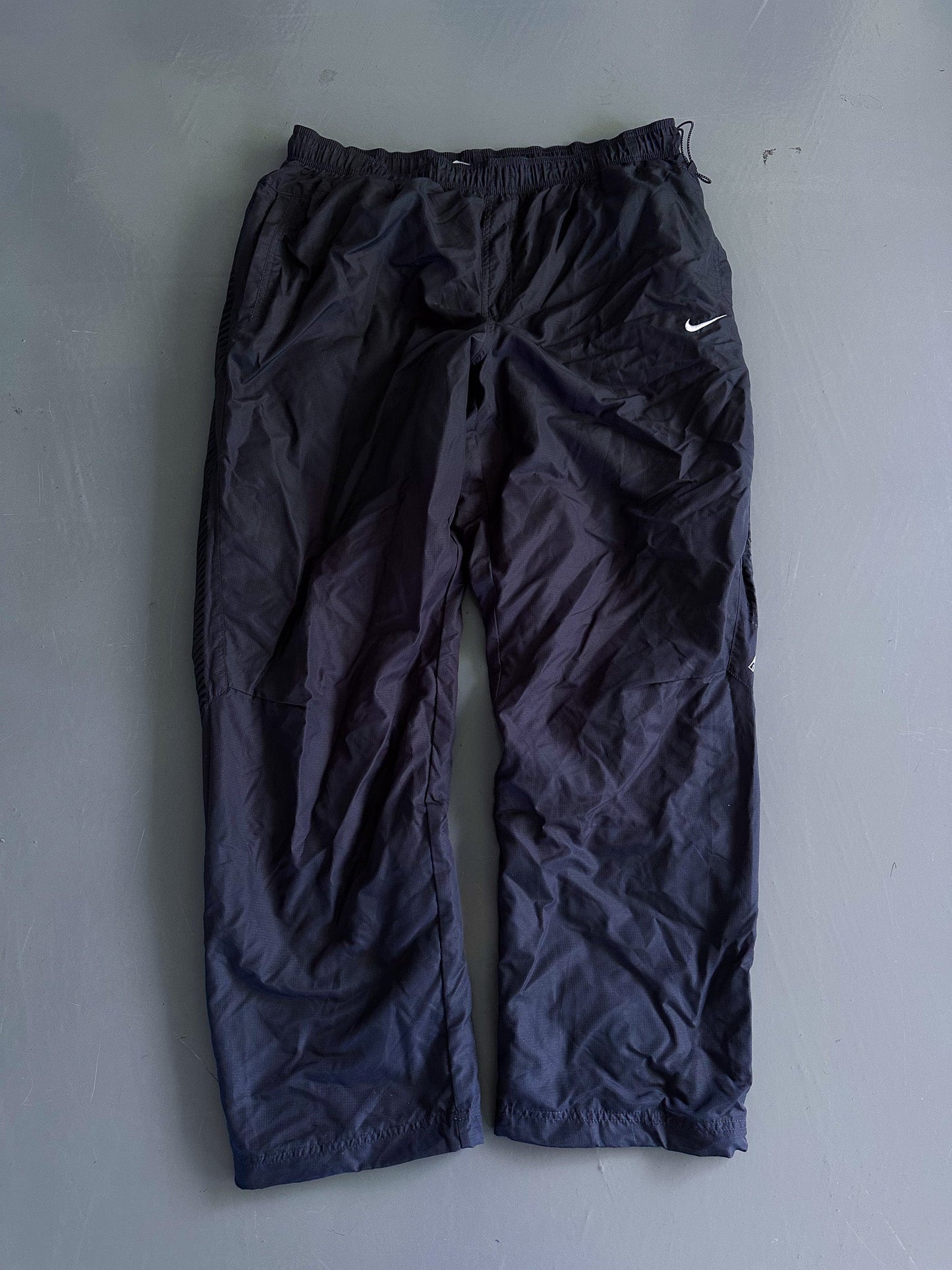 Nike Vintage Trackpants | XXL