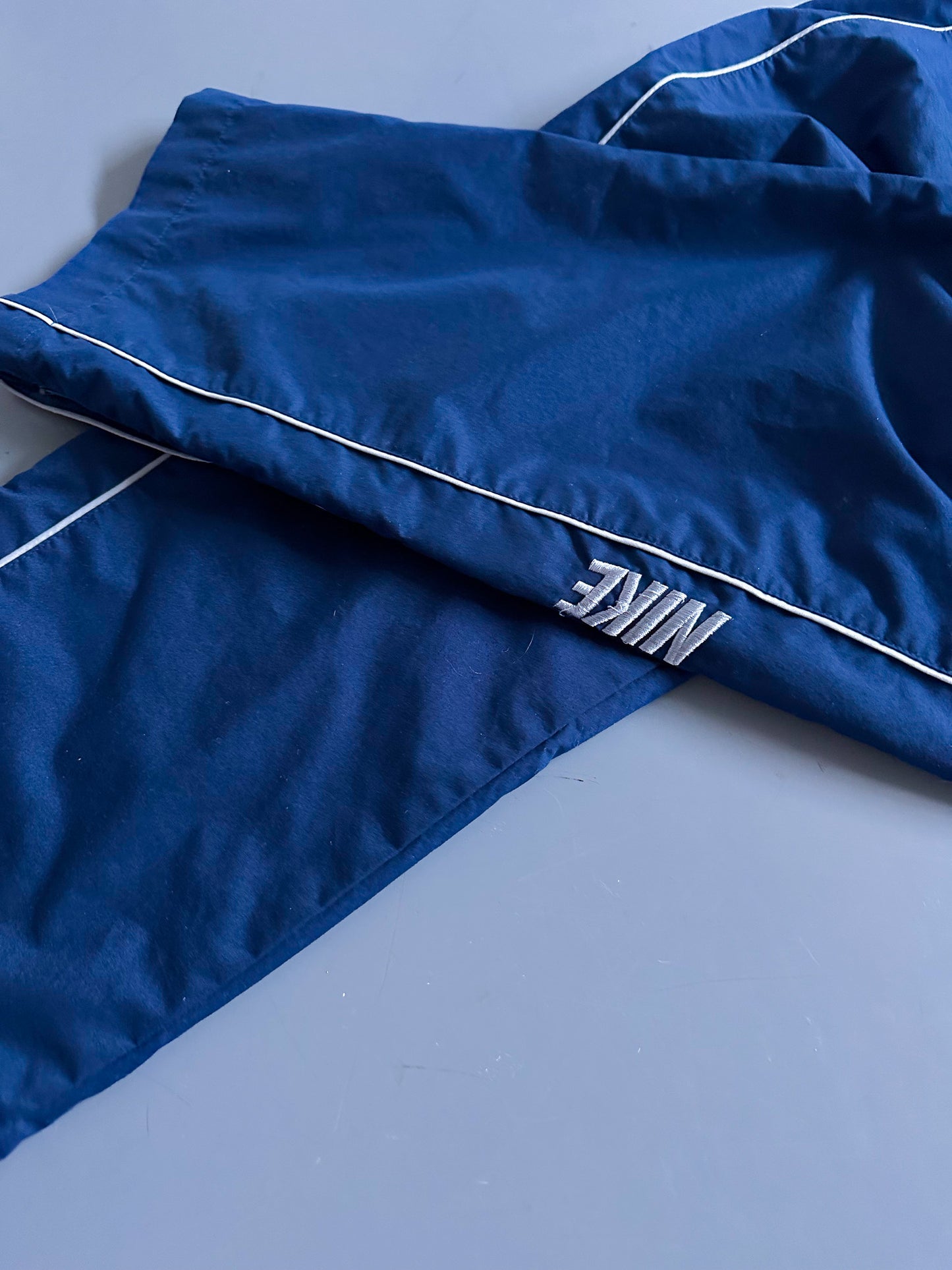 Nike Vintage Trackpants | S