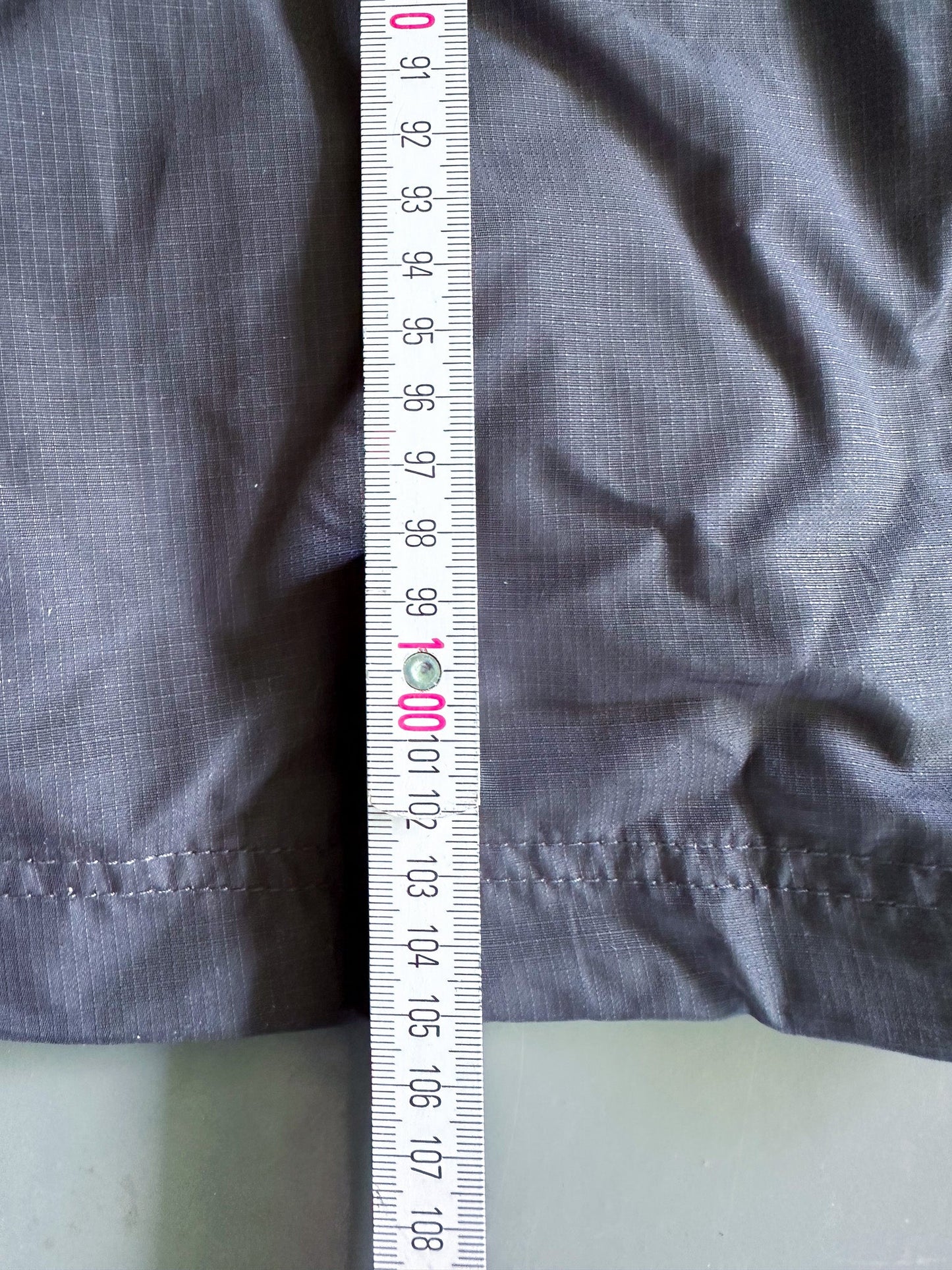 Nike Vintage Trackpants | XXL