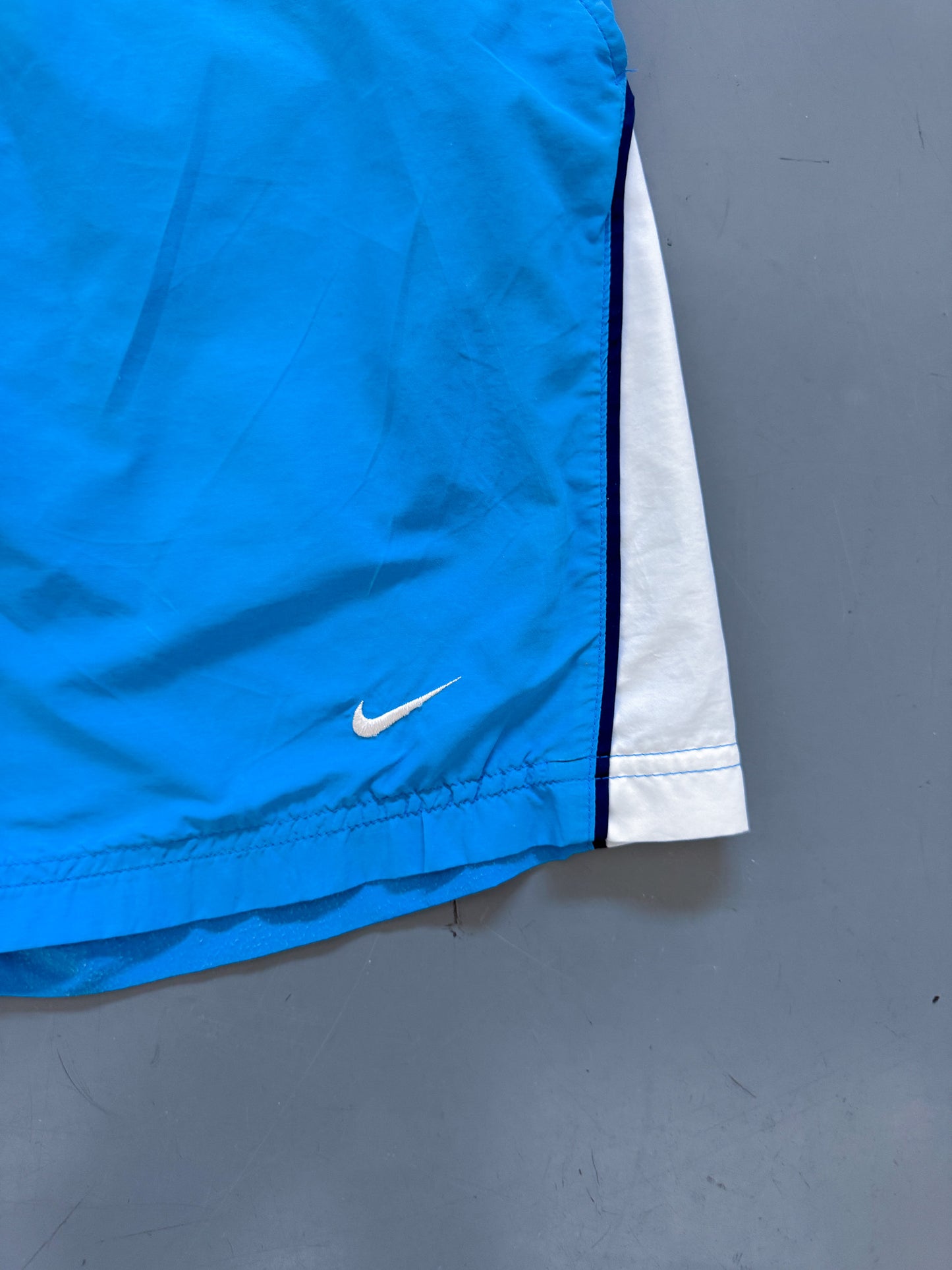 Vintage Nike Shorts | S