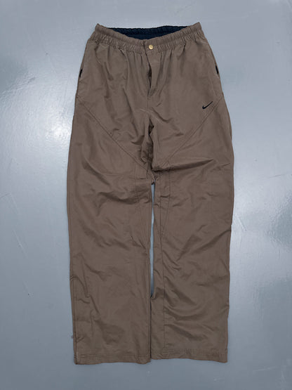 Nike Vintage Trackpants | S