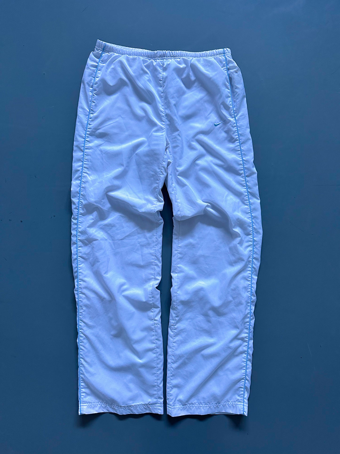 Nike Vintage *PREMIUM* Trackpants | S