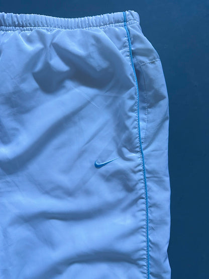 Nike Vintage *PREMIUM* Trackpants | S