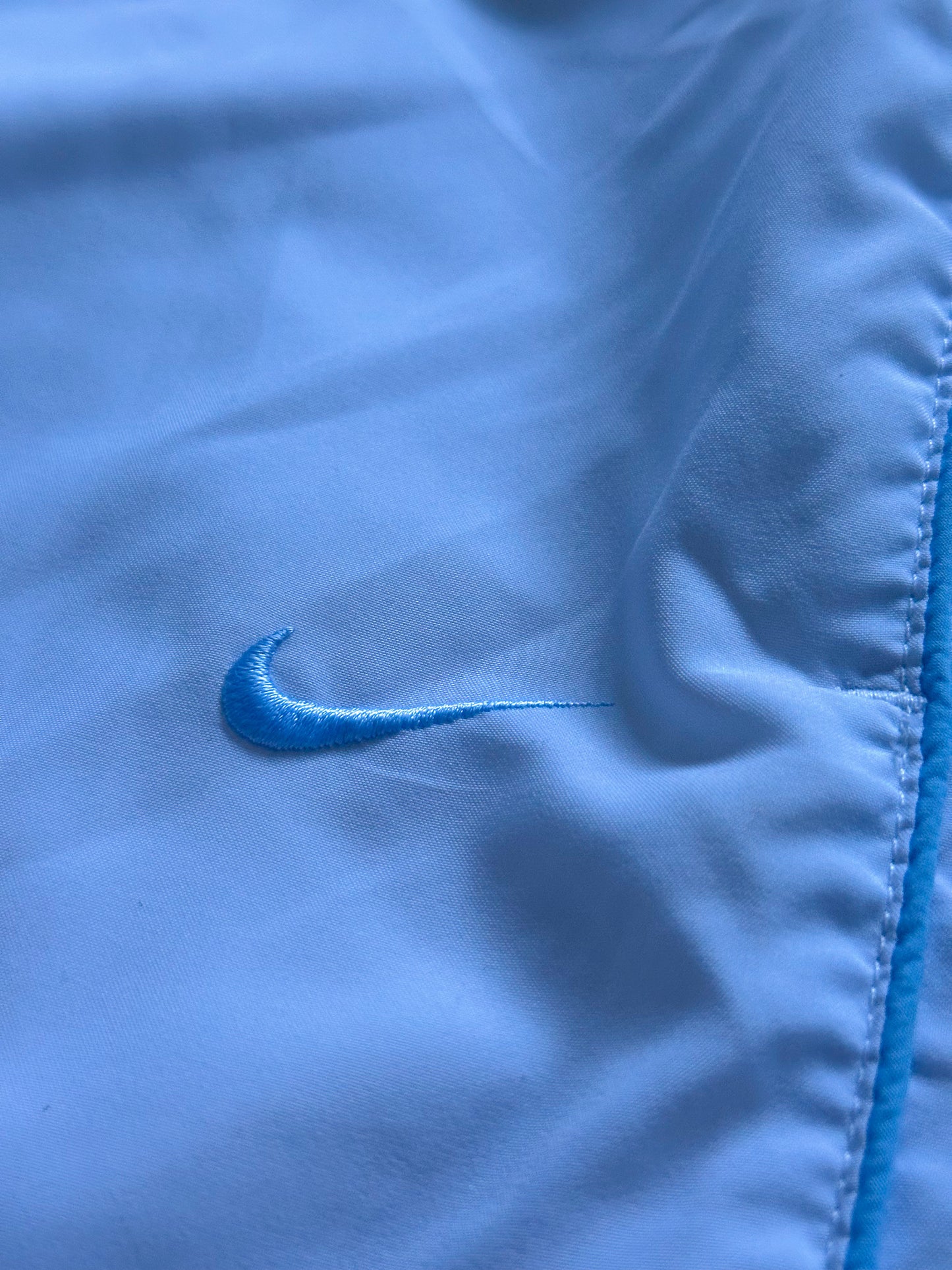Nike Vintage *PREMIUM* Trackpants | S