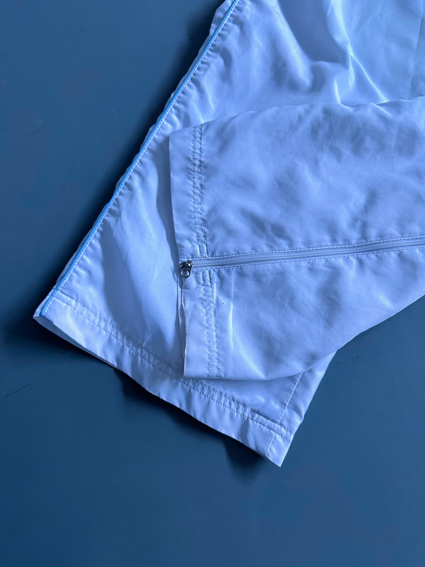 Nike Vintage *PREMIUM* Trackpants | S