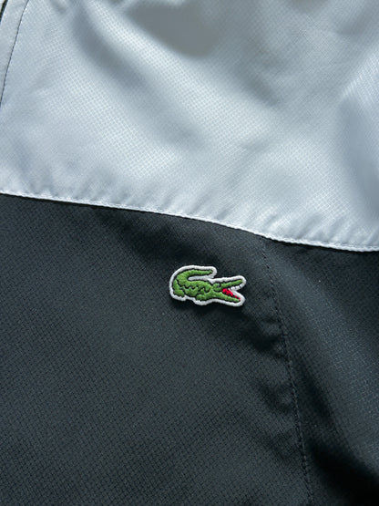 Lacoste Vintage *PREMIUM* Trackjacket | M
