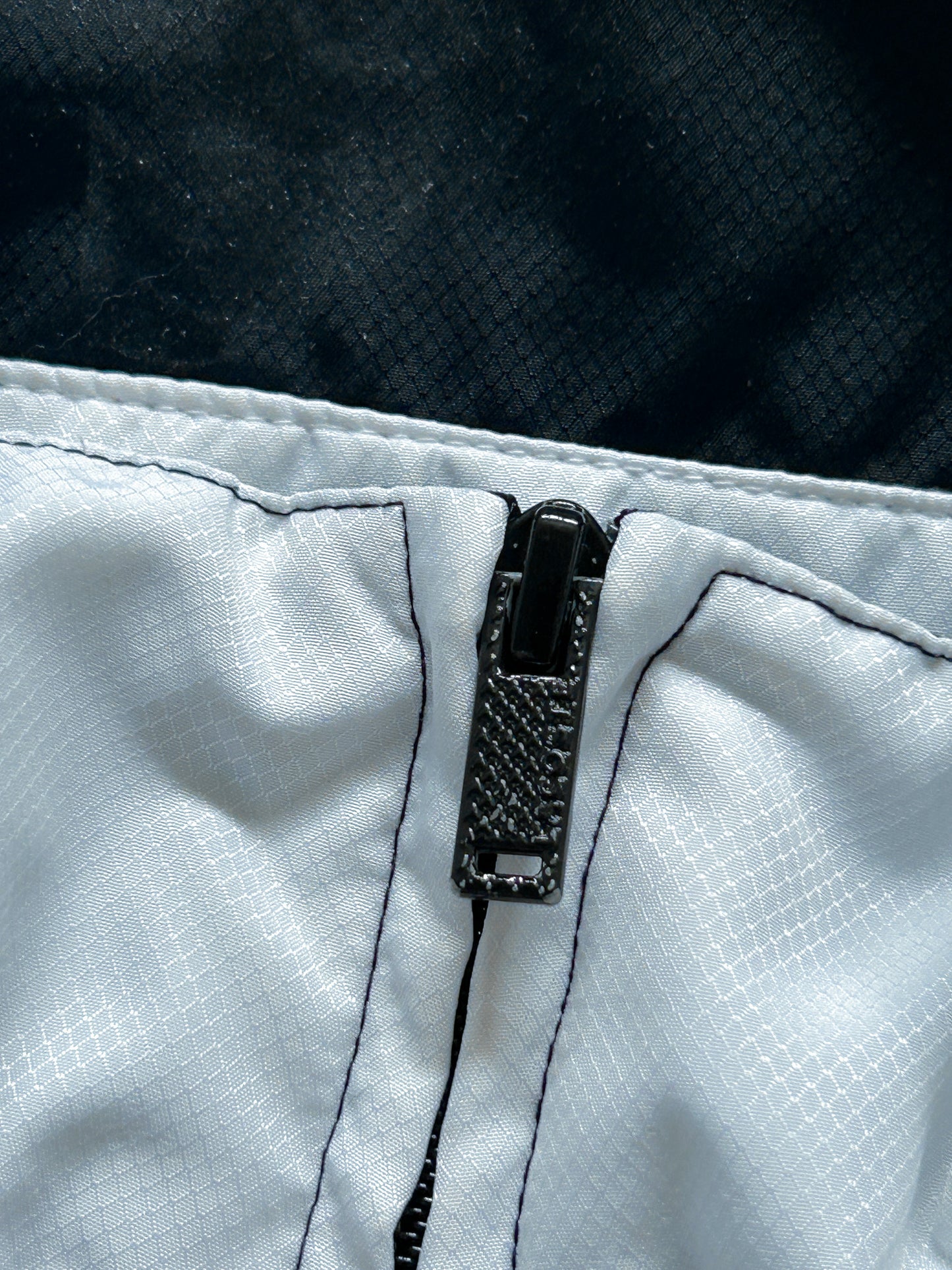 Lacoste Vintage *PREMIUM* Trackjacket | M