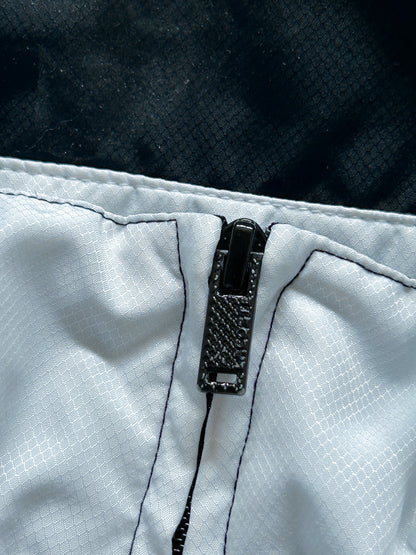 Lacoste Vintage *PREMIUM* Trackjacket | M