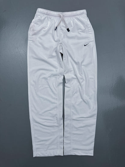 Nike Vintage *Cortez* Trackpants | S
