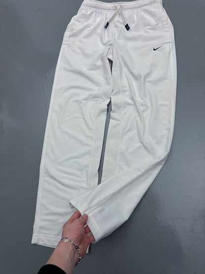 Nike Vintage *Cortez* Trackpants | S