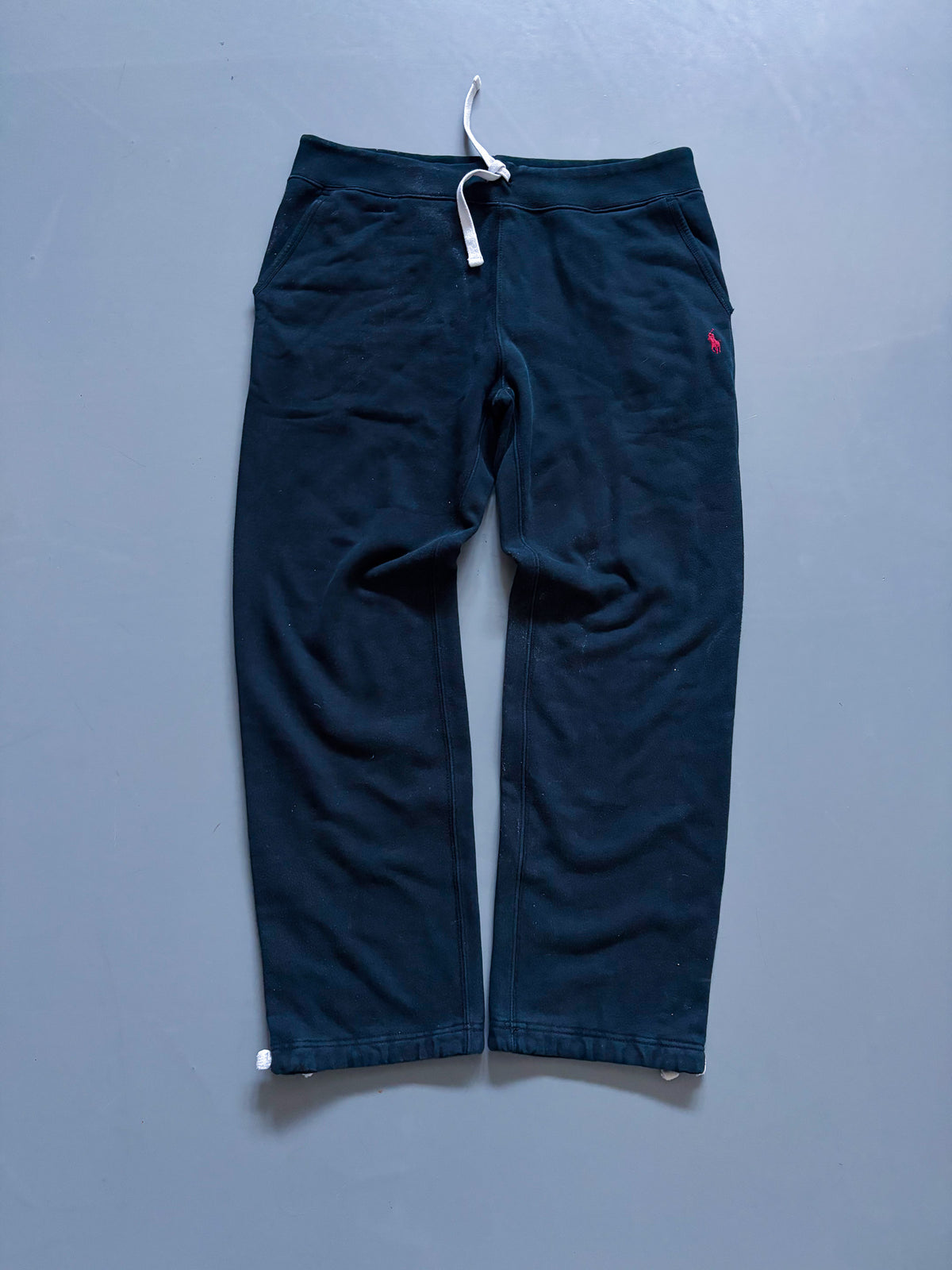 Polo Ralph Lauren Vintage Sweatpants / Jogger | M