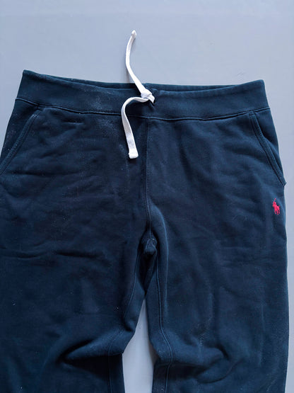Polo Ralph Lauren Vintage Sweatpants / Jogger | M