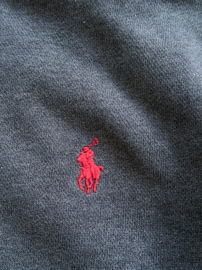 Polo Ralph Lauren Vintage Sweatjacke | M