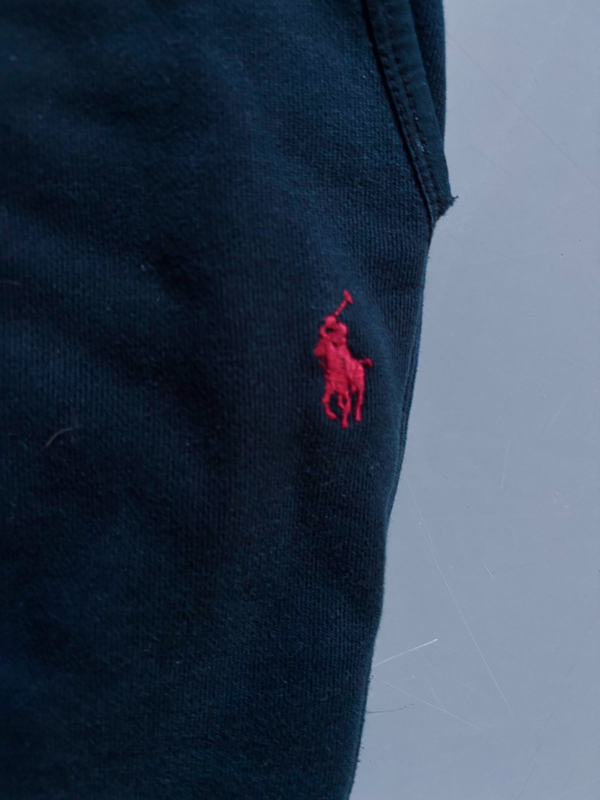 Polo Ralph Lauren Vintage Sweatpants / Jogger | M
