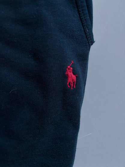 Polo Ralph Lauren Vintage Sweatpants / Jogger | M