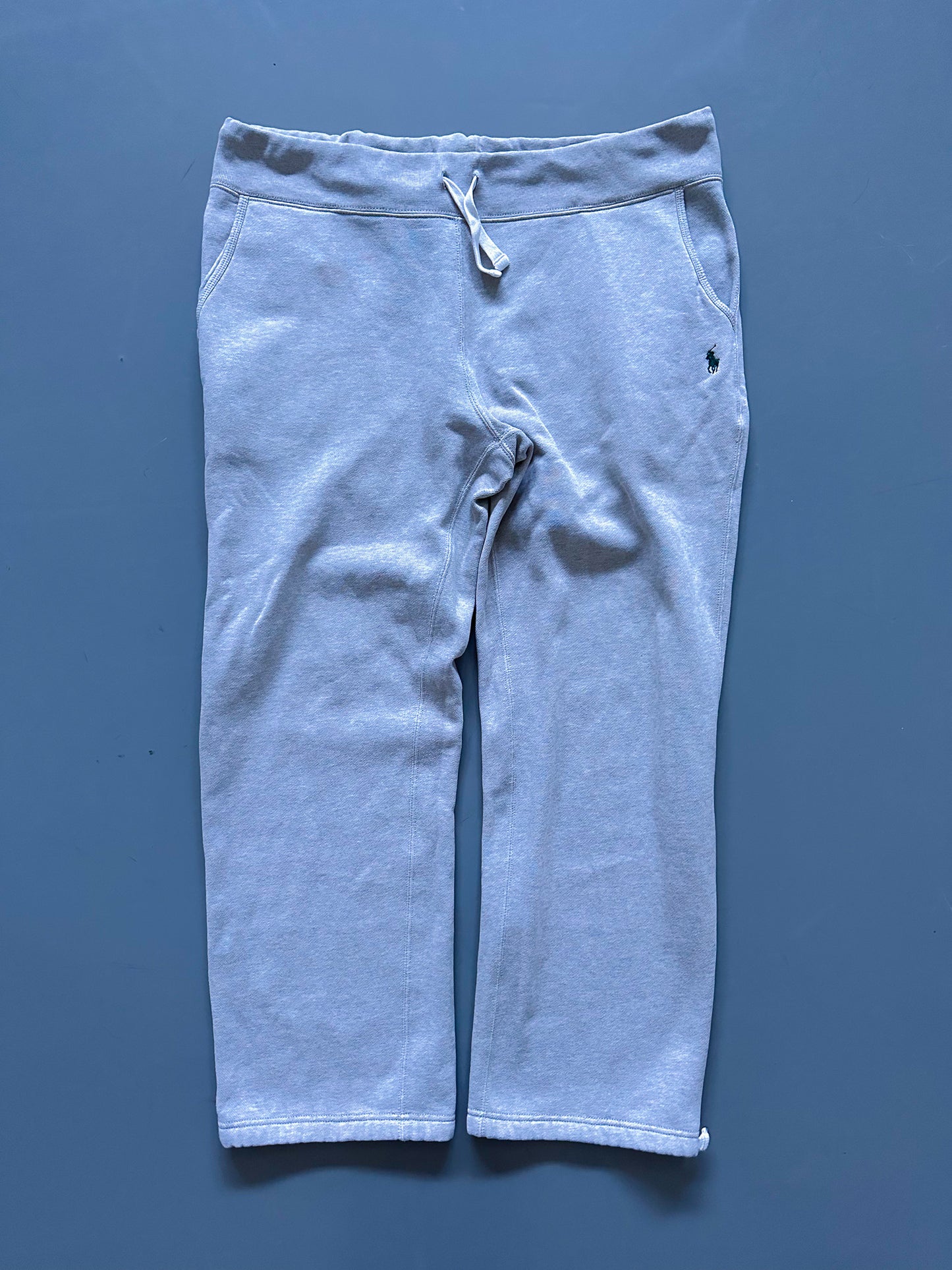 Polo Ralph Lauren Vintage Sweatpants / Jogger | XL
