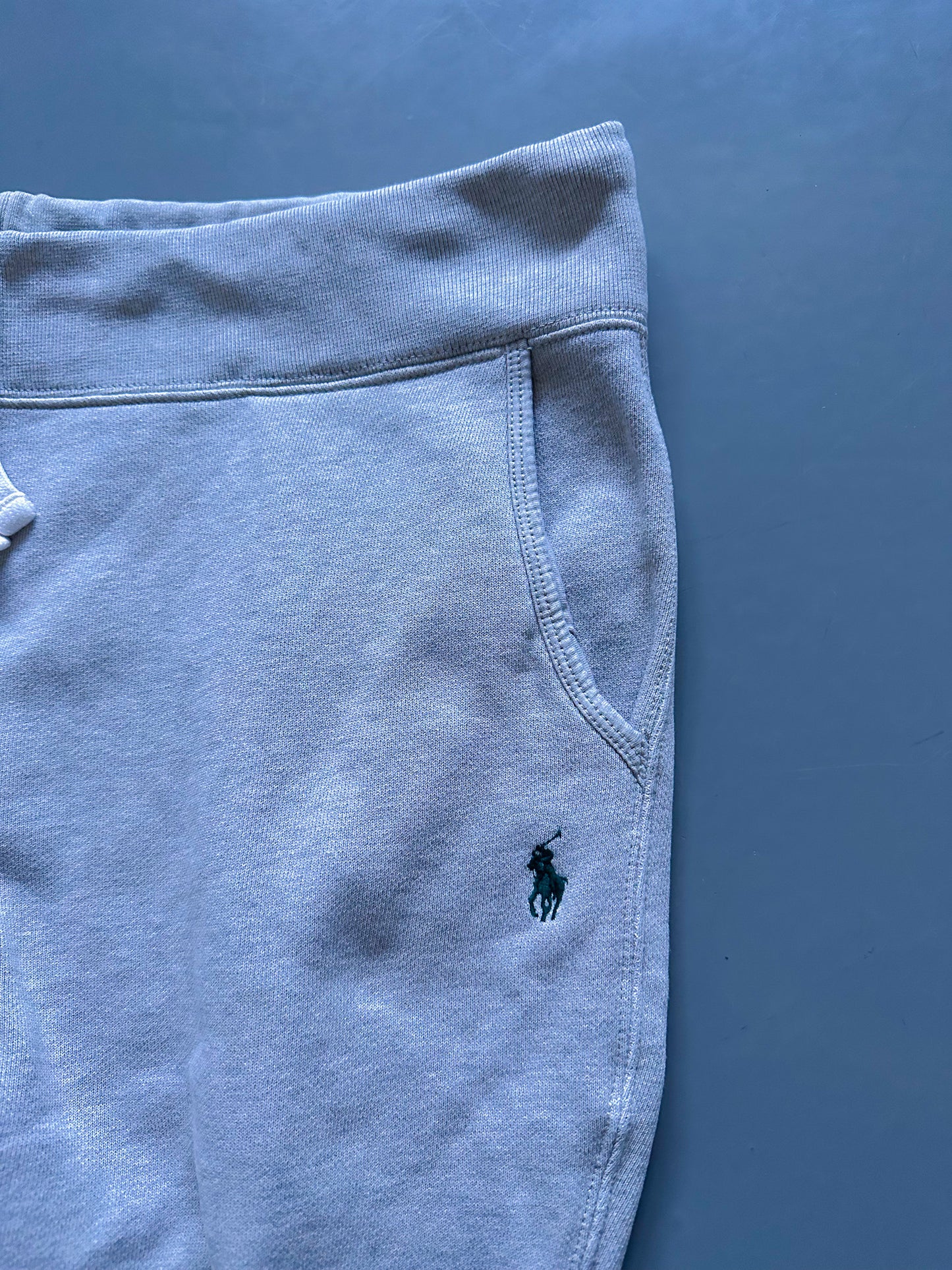 Polo Ralph Lauren Vintage Sweatpants / Jogger | XL