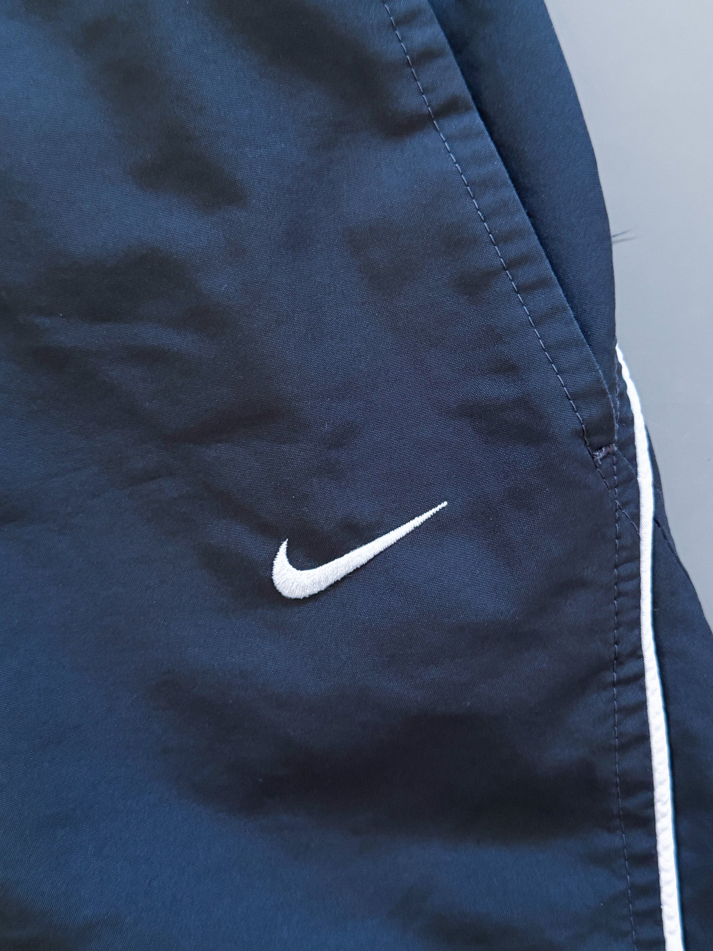 Vintage Nike Shorts | M