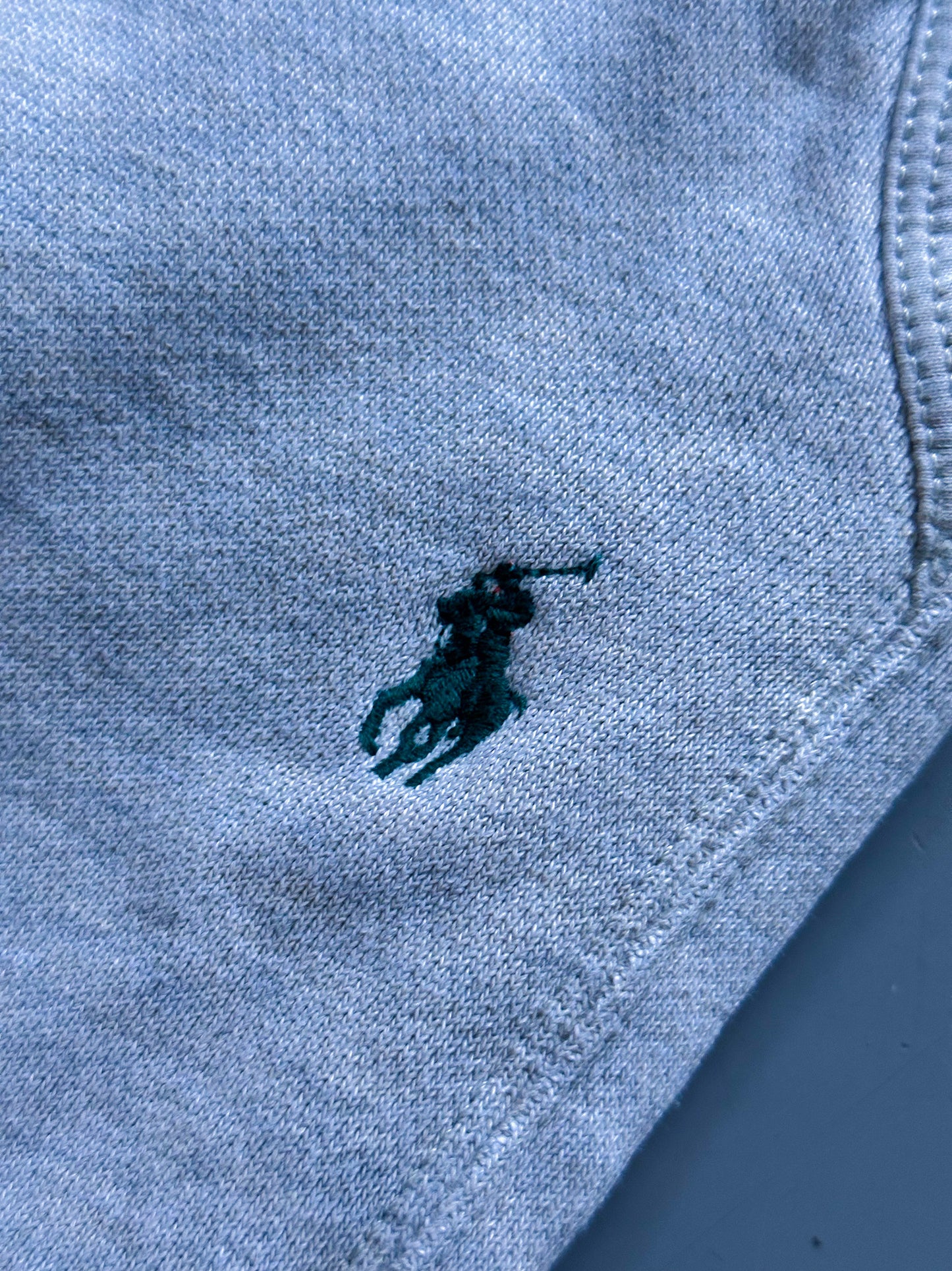 Polo Ralph Lauren Vintage Sweatpants / Jogger | XL