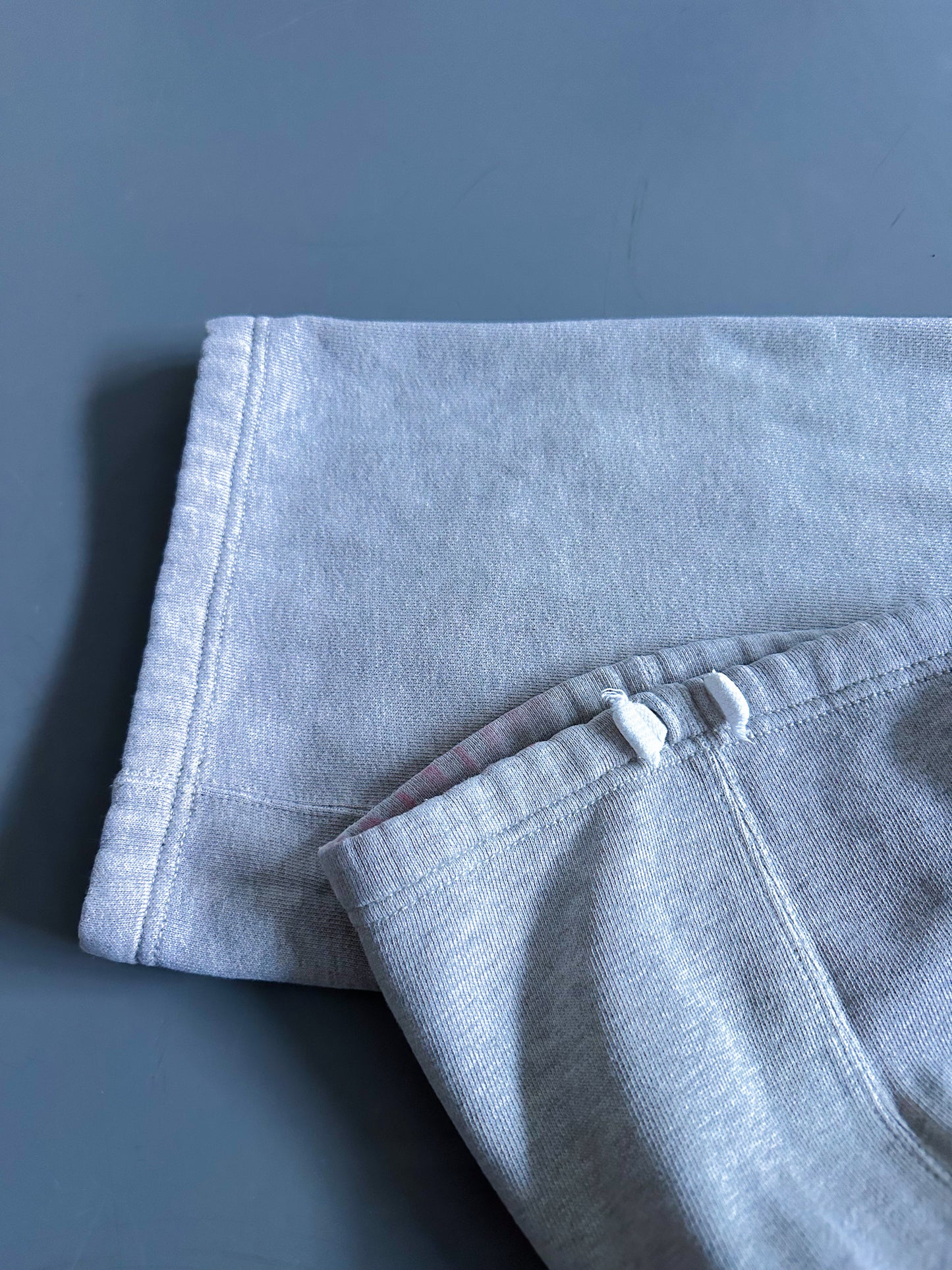 Polo Ralph Lauren Vintage Sweatpants / Jogger | XL